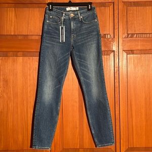 Vineyard Vines Jeans